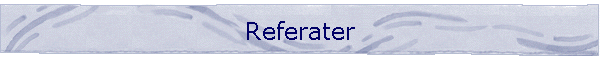 Referater